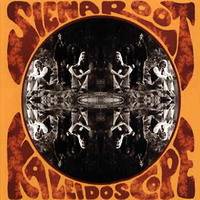 Siena Root : Kaleidoscope